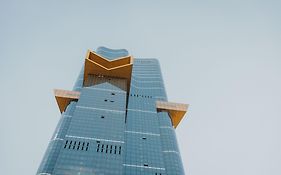 Sky Home - Ocean View 2 Bedroom With Sunrise And Sunset Views